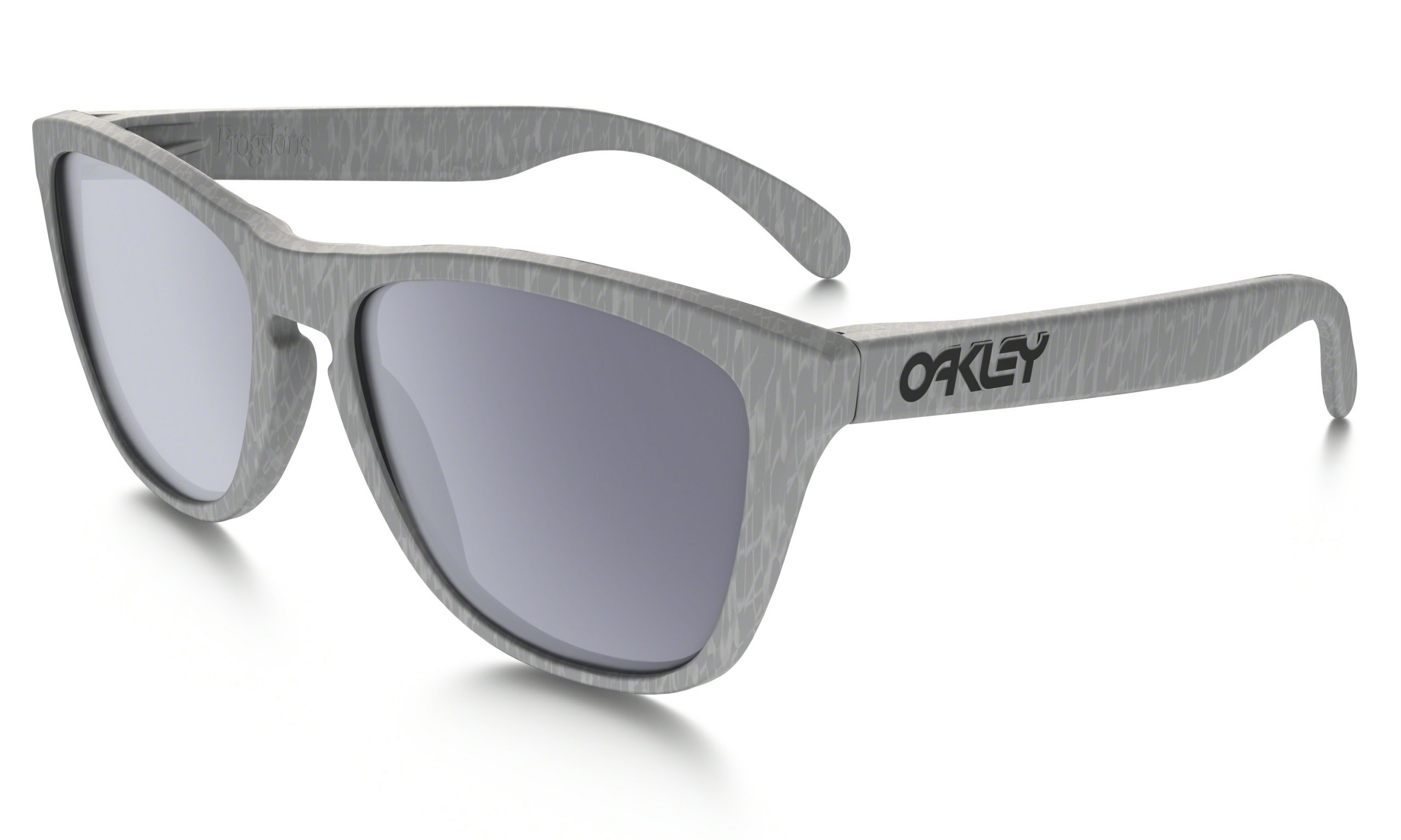 kinh-oakley-frogskins-high-grade-collection-oo9245-30-01