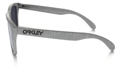 kinh-oakley-frogskins-high-grade-collection-oo9245-30-01