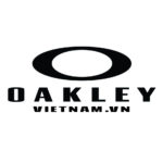 Oakley Vietnam