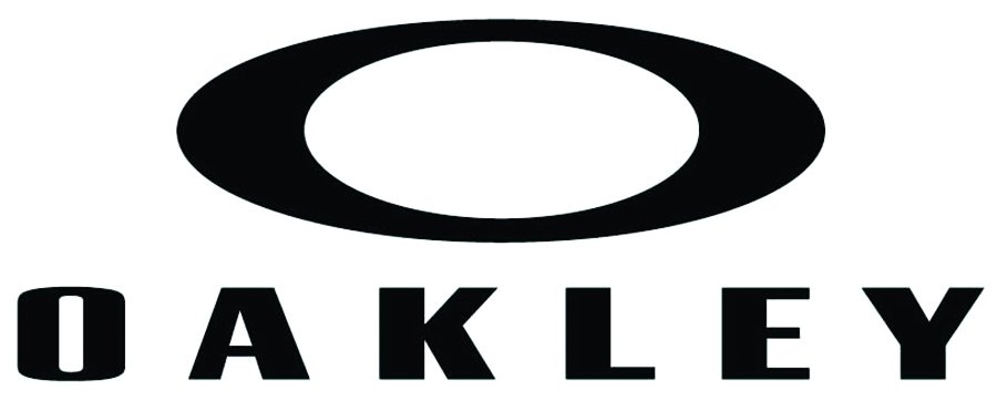 Kính thể thao Oakley Việt Nam - Oakley chính hãng