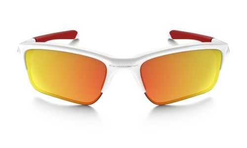 Kính Oakley OO9200-03 young fit