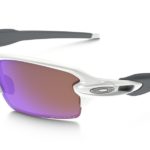 Kính Oakley Flak  Prizm Golf OO9271-10 - Oakley Việt Nam - Mắt kính  Oakley chính hãng