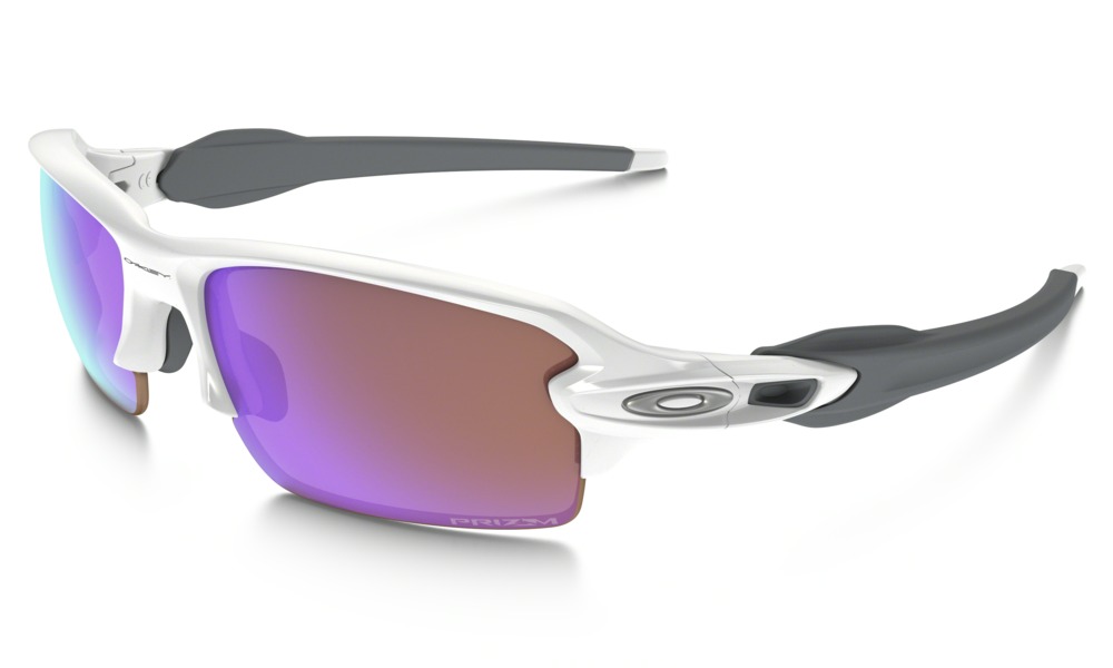 Kính Oakley Flak  Prizm Golf OO9271-10 - Oakley Việt Nam - Mắt kính  Oakley chính hãng