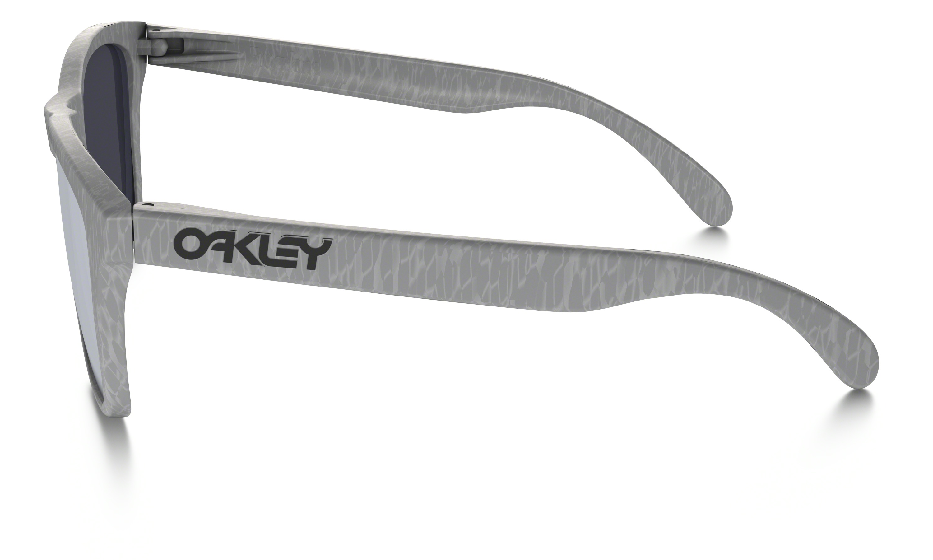 Kính Oakley Frogskins High Grade Collection OO9245-30 - Oakley Việt Nam -  Mắt kính Oakley chính hãng