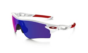 Kính Oakley Radar EV Path Prizm Golf OO9275-12 - Oakley Việt Nam - Mắt kính  Oakley chính hãng